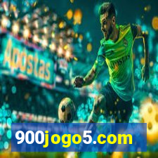 900jogo5.com