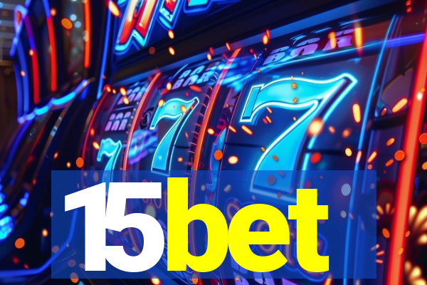 15bet