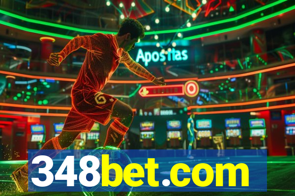 348bet.com