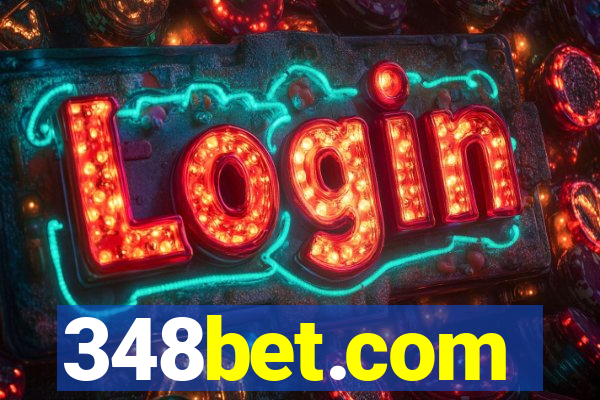 348bet.com