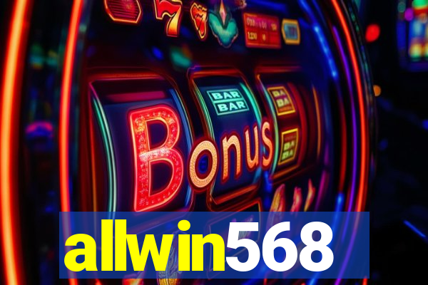 allwin568