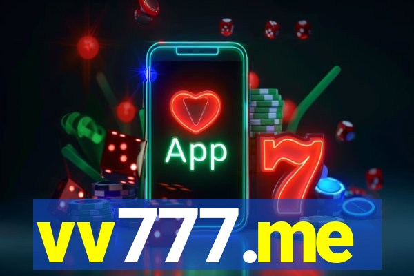 vv777.me