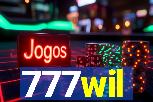 777wil