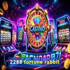775
