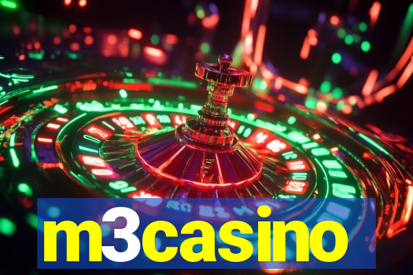 m3casino