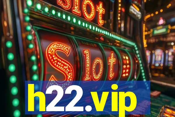 h22.vip