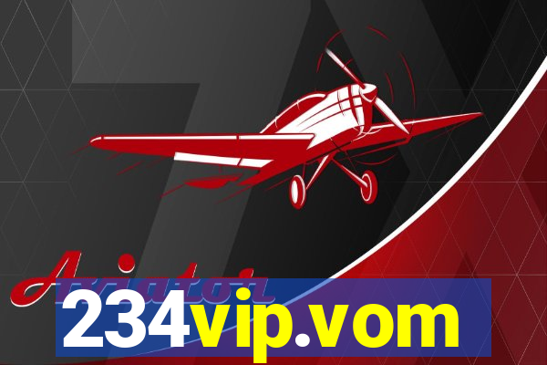 234vip.vom