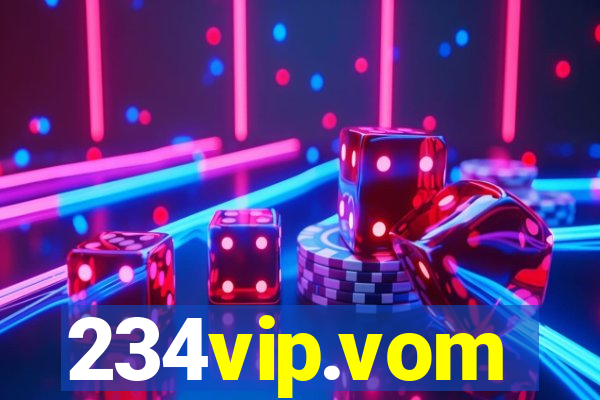 234vip.vom