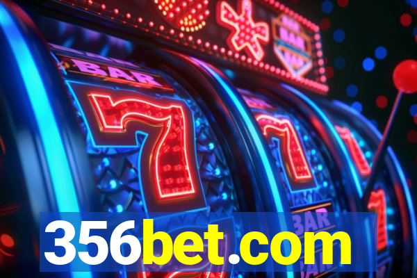 356bet.com