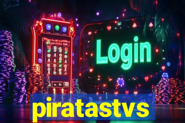 piratastvs