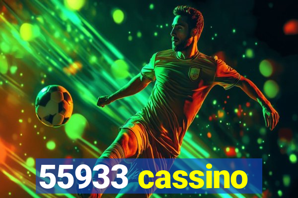 55933 cassino