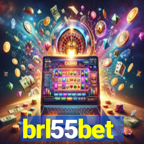 brl55bet