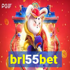 brl55bet