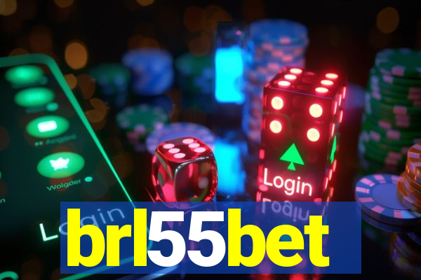 brl55bet