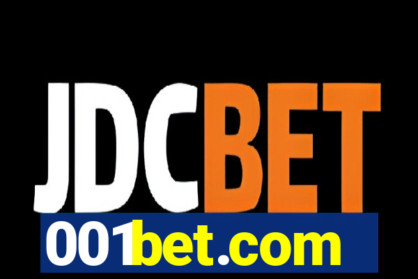 001bet.com