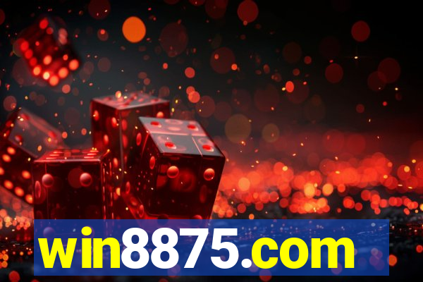 win8875.com