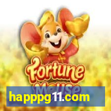 happpg11.com