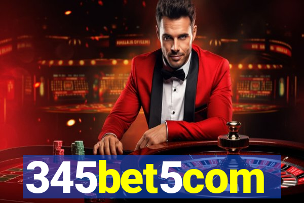 345bet5com