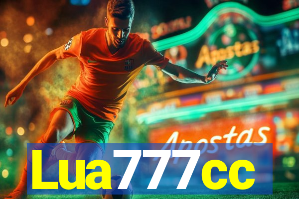 Lua777cc