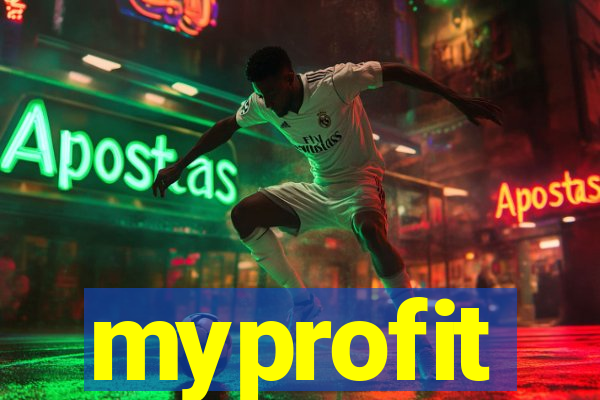 myprofit