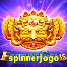 spinnerjogo