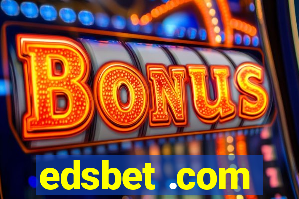 edsbet .com