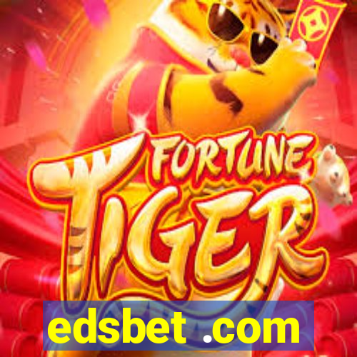 edsbet .com