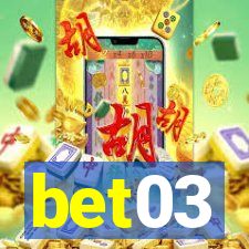 bet03