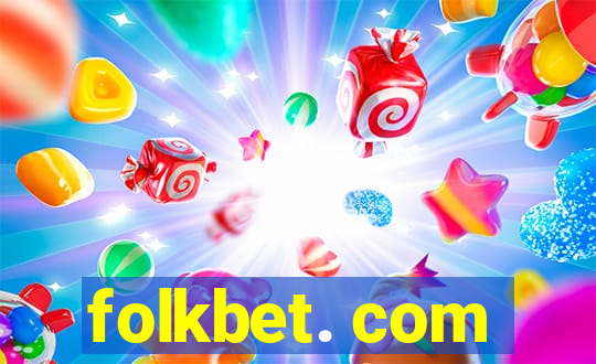 folkbet. com