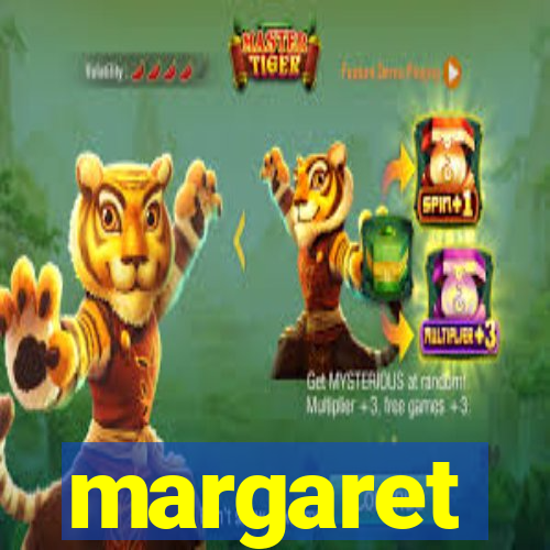 margaret