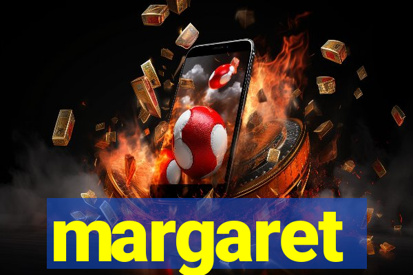 margaret