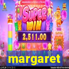 margaret