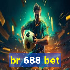 br 688 bet