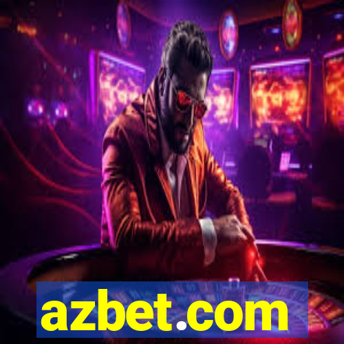 azbet.com