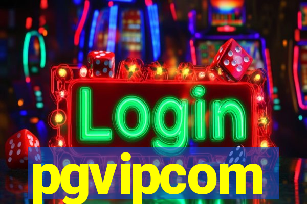 pgvipcom