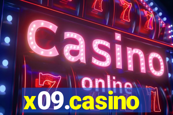 x09.casino