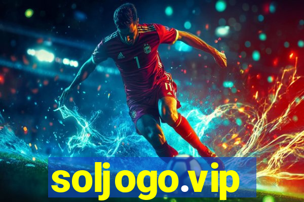 soljogo.vip