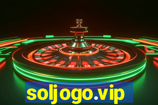 soljogo.vip