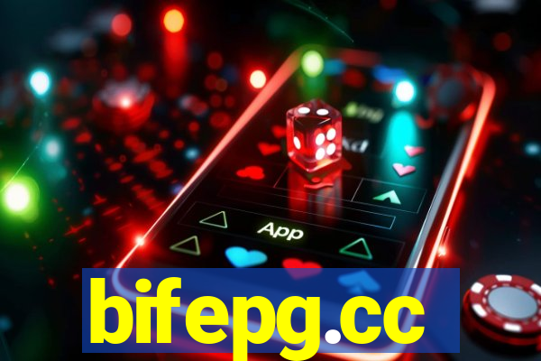 bifepg.cc