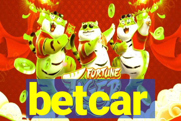 betcar