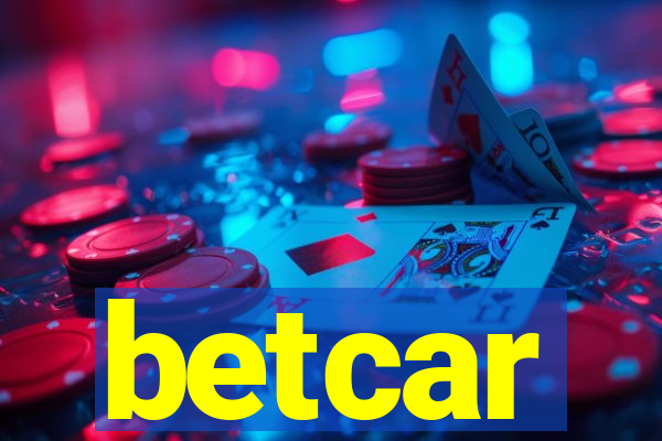 betcar