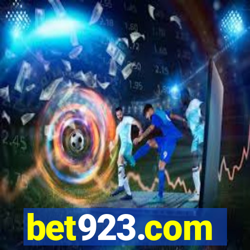 bet923.com