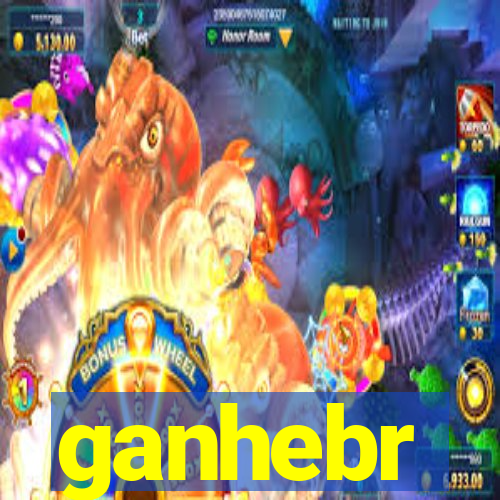 ganhebr