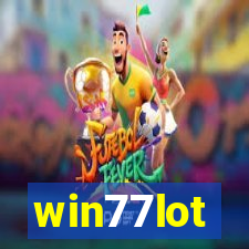 win77lot