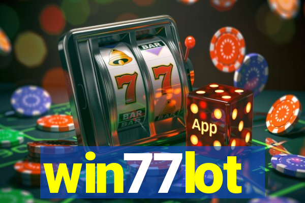 win77lot