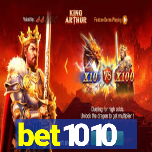 bet1010