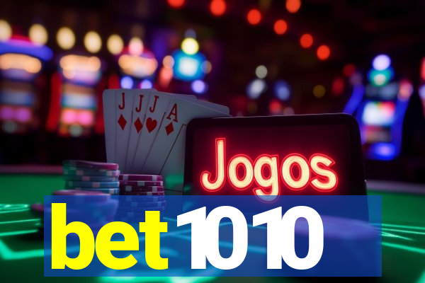 bet1010