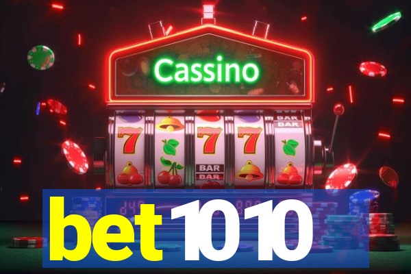 bet1010