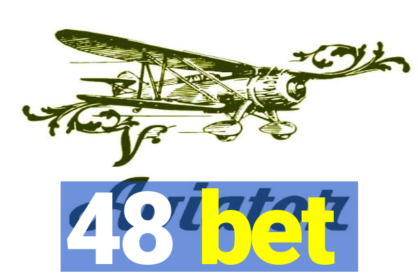 48 bet