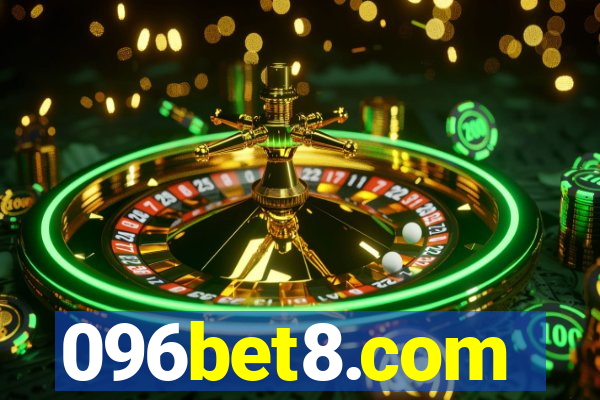 096bet8.com